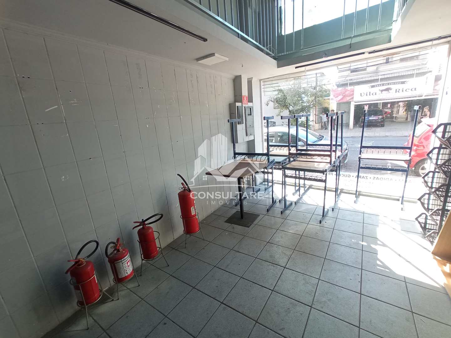 Loja-Salão para alugar, 746m² - Foto 56