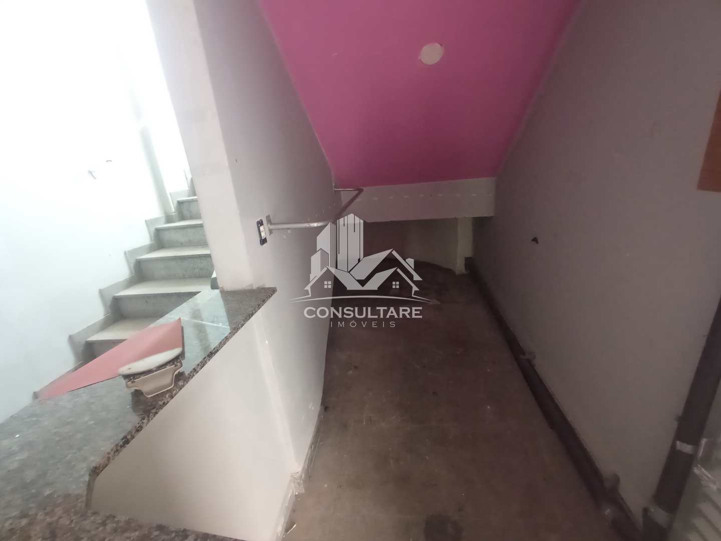 Loja-Salão para alugar, 746m² - Foto 19