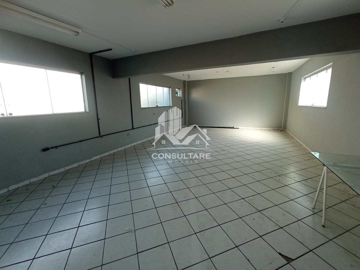 Loja-Salão para alugar, 746m² - Foto 37