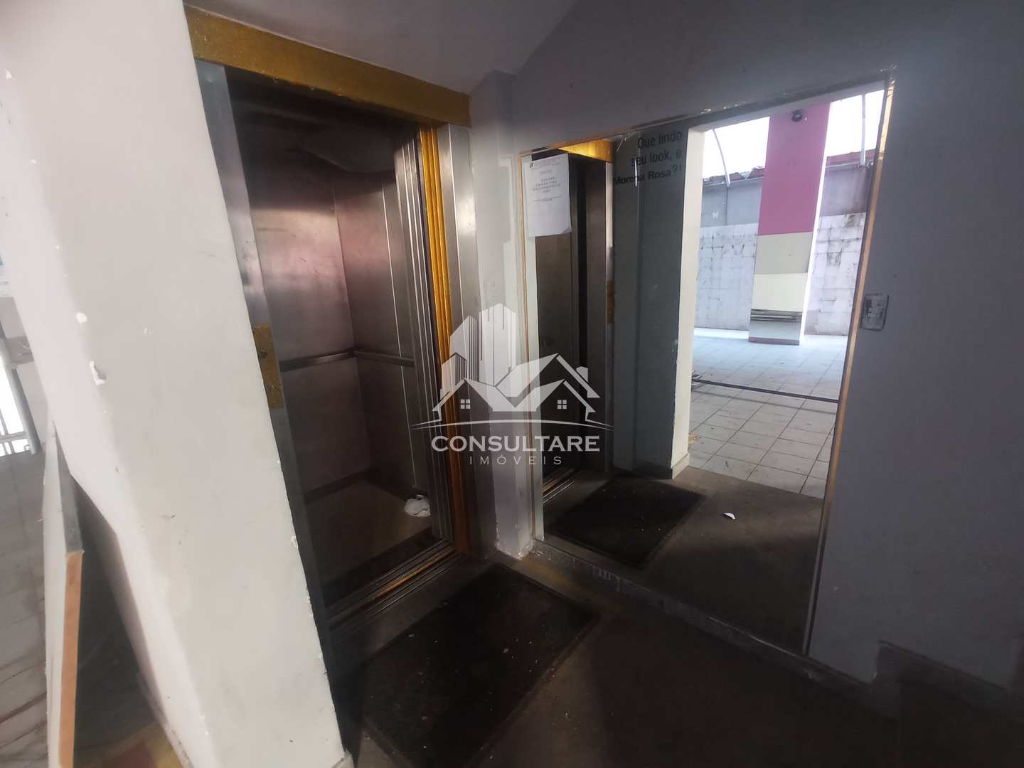 Loja-Salão para alugar, 746m² - Foto 6