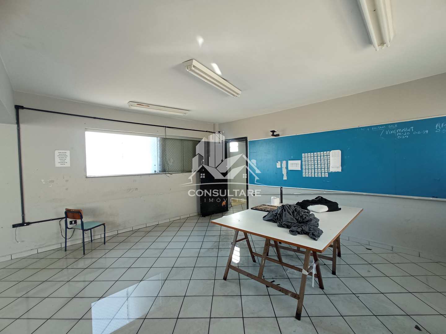 Loja-Salão para alugar, 746m² - Foto 47