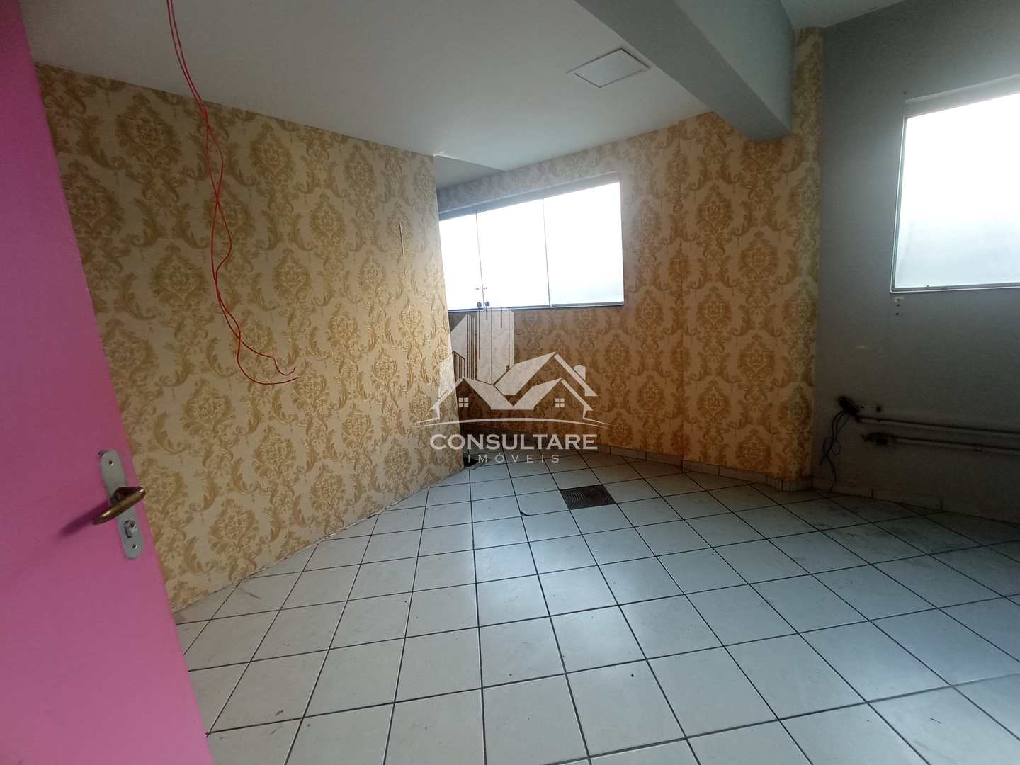 Loja-Salão para alugar, 746m² - Foto 27