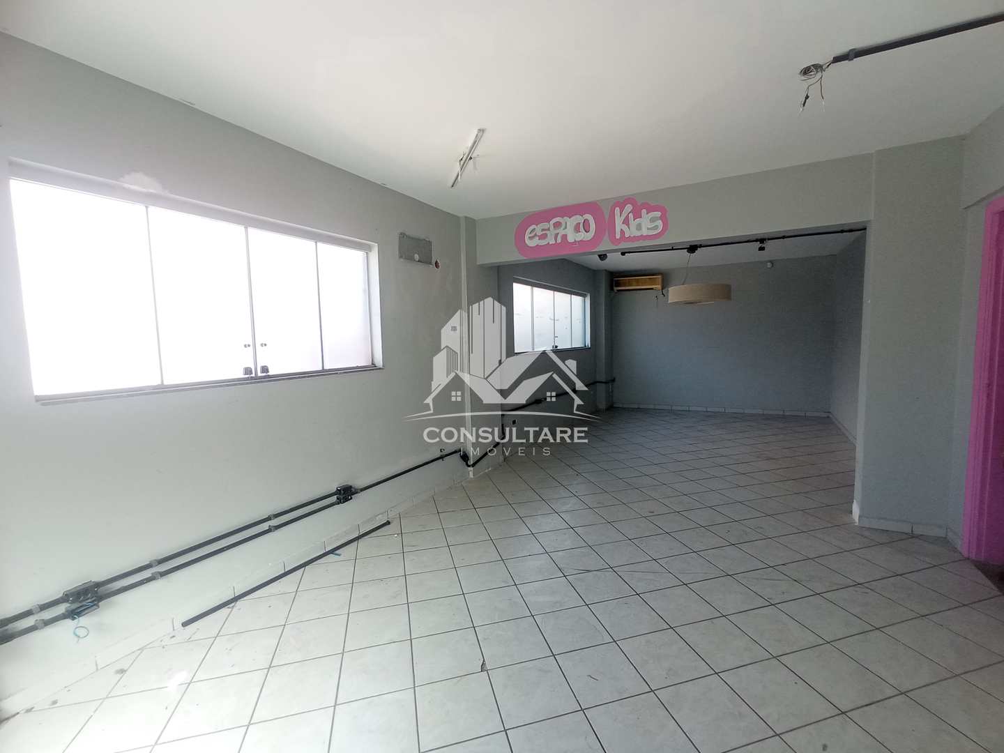 Loja-Salão para alugar, 746m² - Foto 20