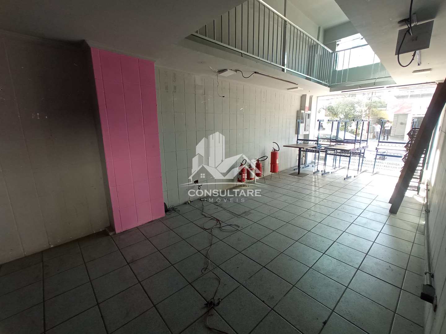 Loja-Salão para alugar, 746m² - Foto 52