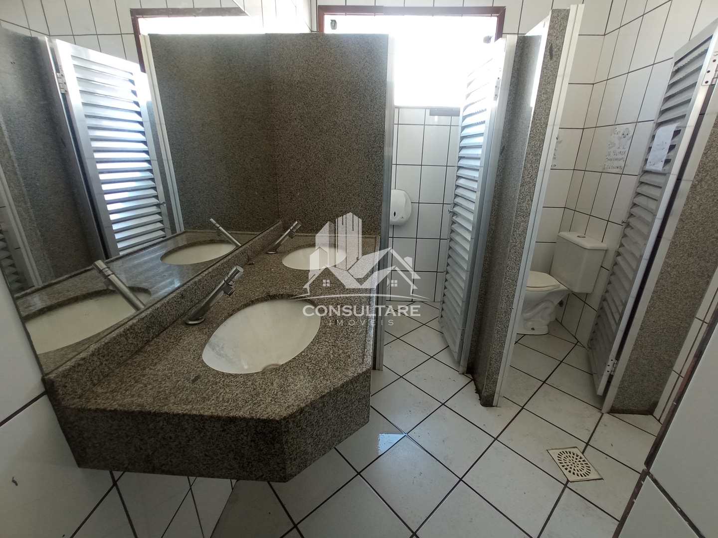 Loja-Salão para alugar, 746m² - Foto 44