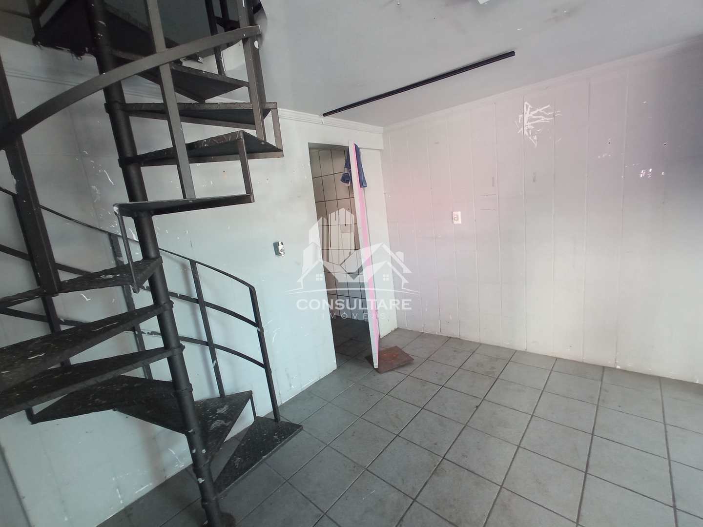 Loja-Salão para alugar, 746m² - Foto 54
