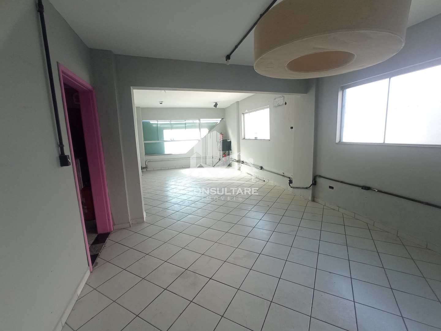 Loja-Salão para alugar, 746m² - Foto 22