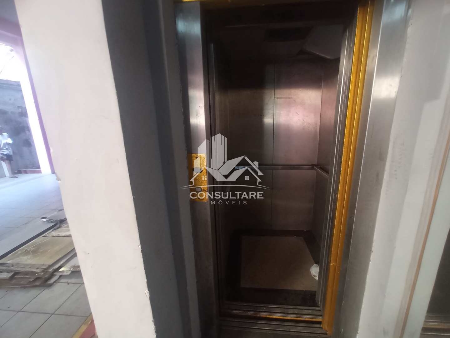 Loja-Salão para alugar, 746m² - Foto 9