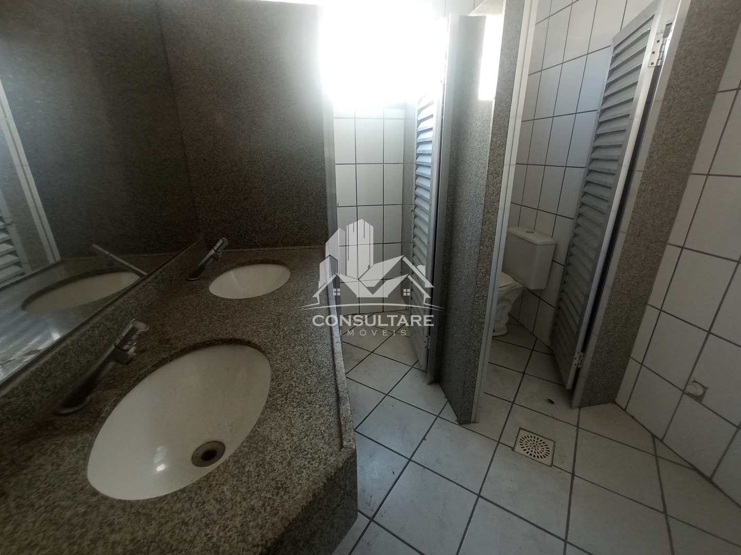 Loja-Salão para alugar, 746m² - Foto 36