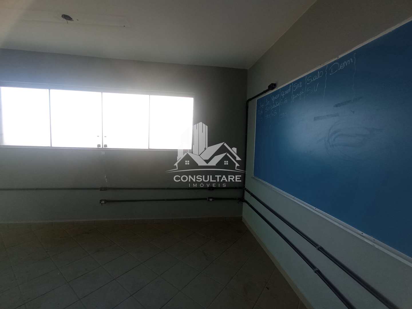 Loja-Salão para alugar, 746m² - Foto 33