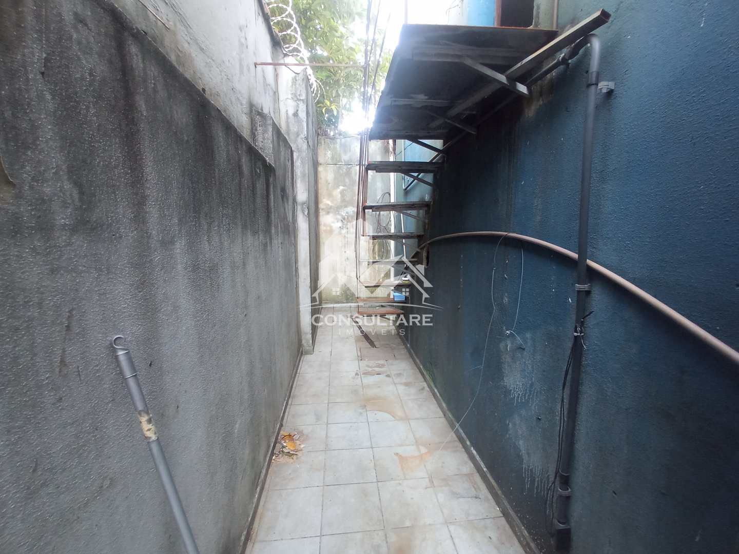 Loja-Salão para alugar, 746m² - Foto 15