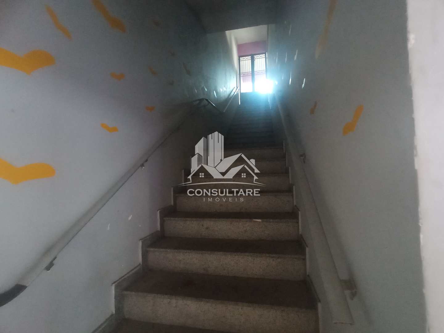 Loja-Salão para alugar, 746m² - Foto 8