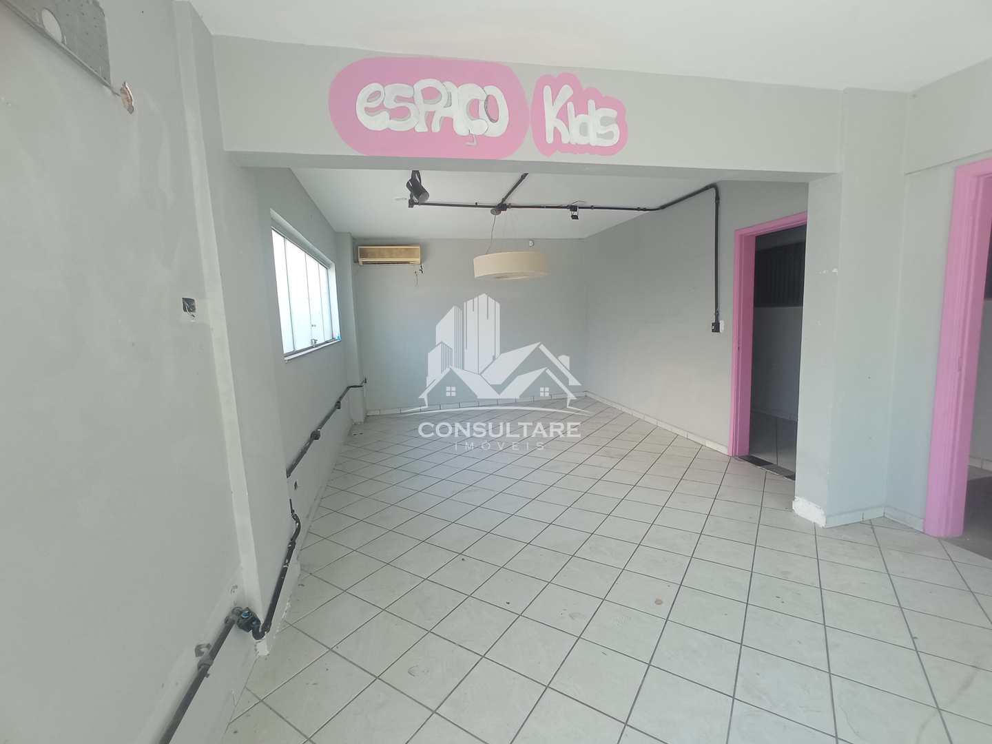 Loja-Salão para alugar, 746m² - Foto 21