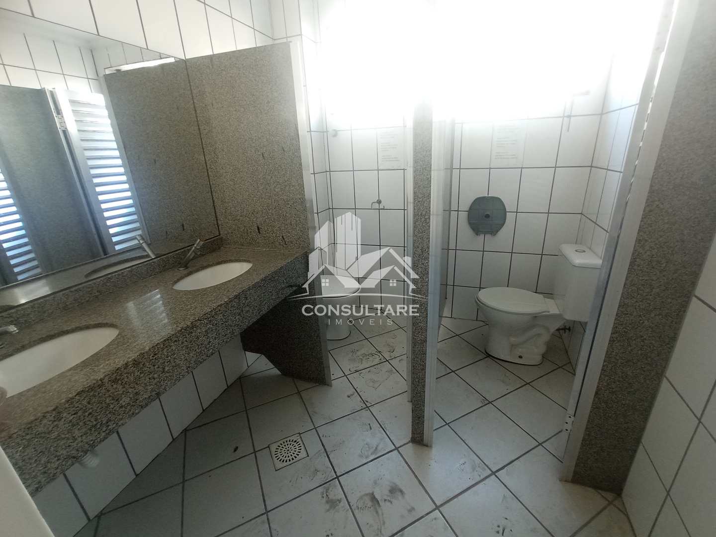 Loja-Salão para alugar, 746m² - Foto 35