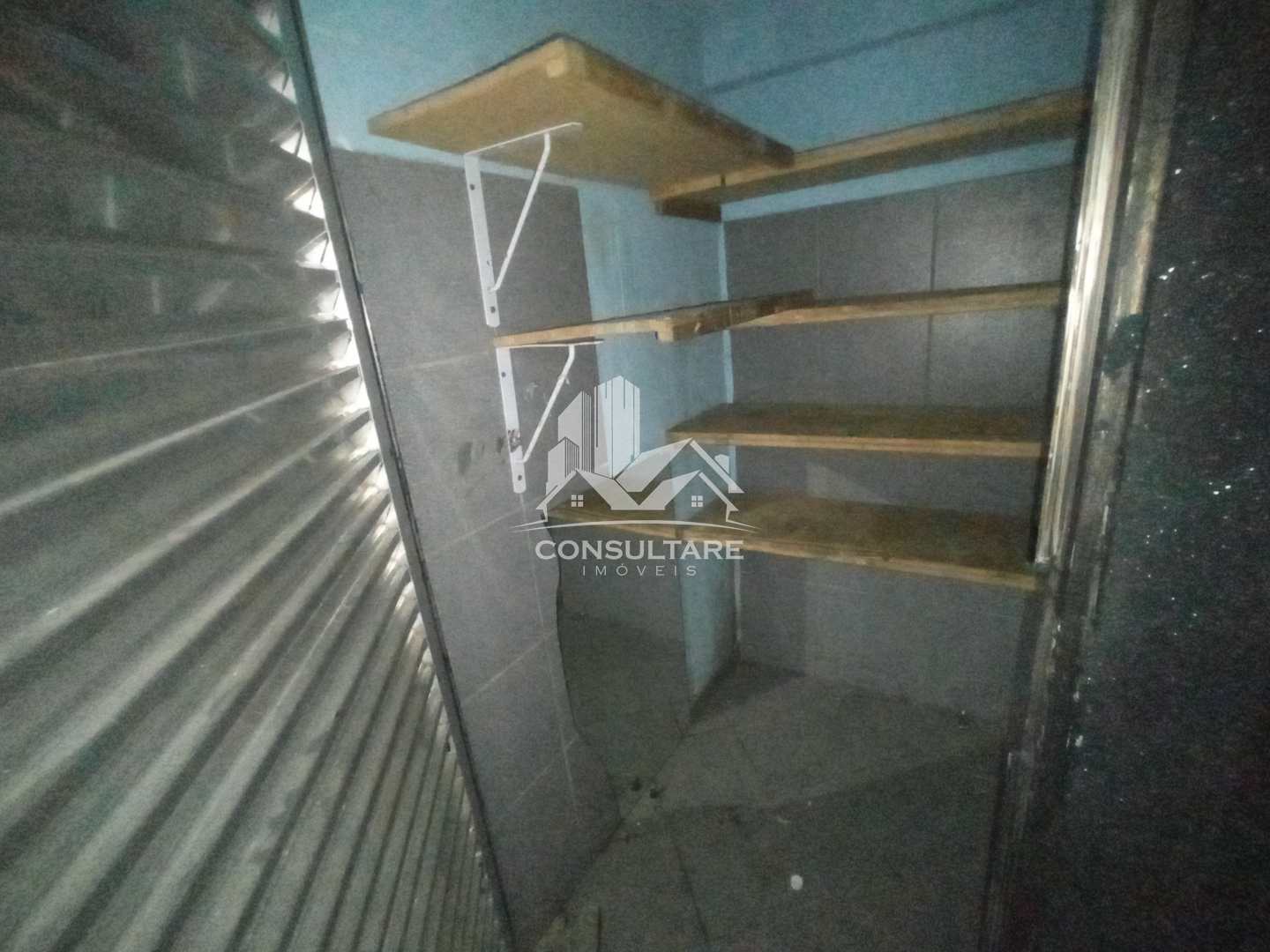 Loja-Salão para alugar, 746m² - Foto 14