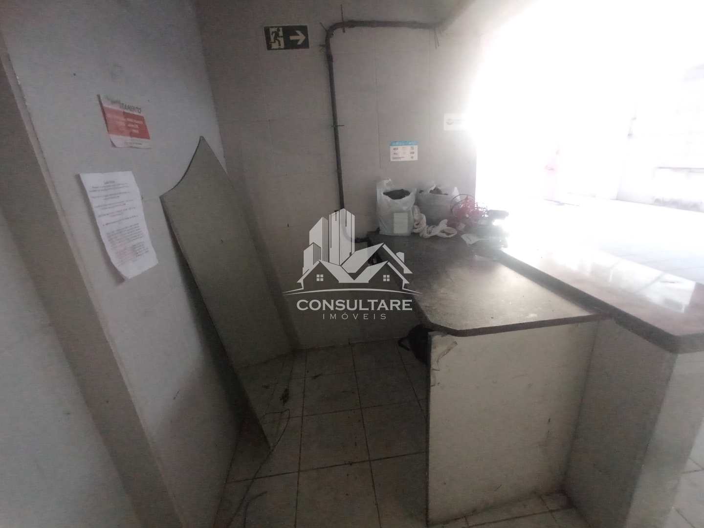 Loja-Salão para alugar, 746m² - Foto 11