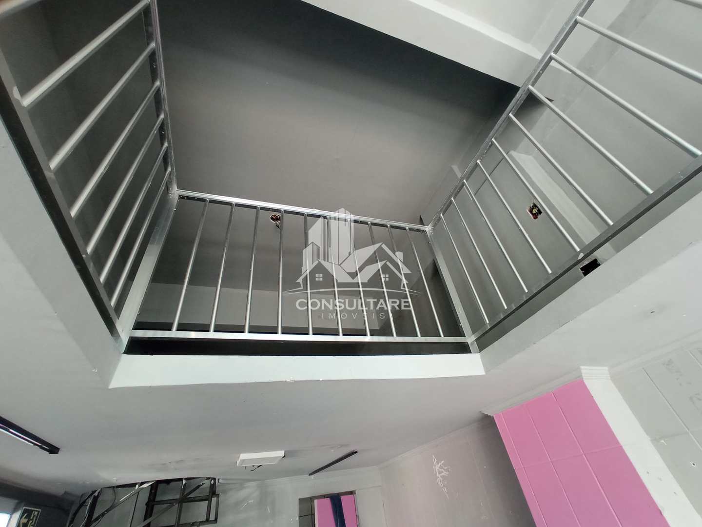 Loja-Salão para alugar, 746m² - Foto 55