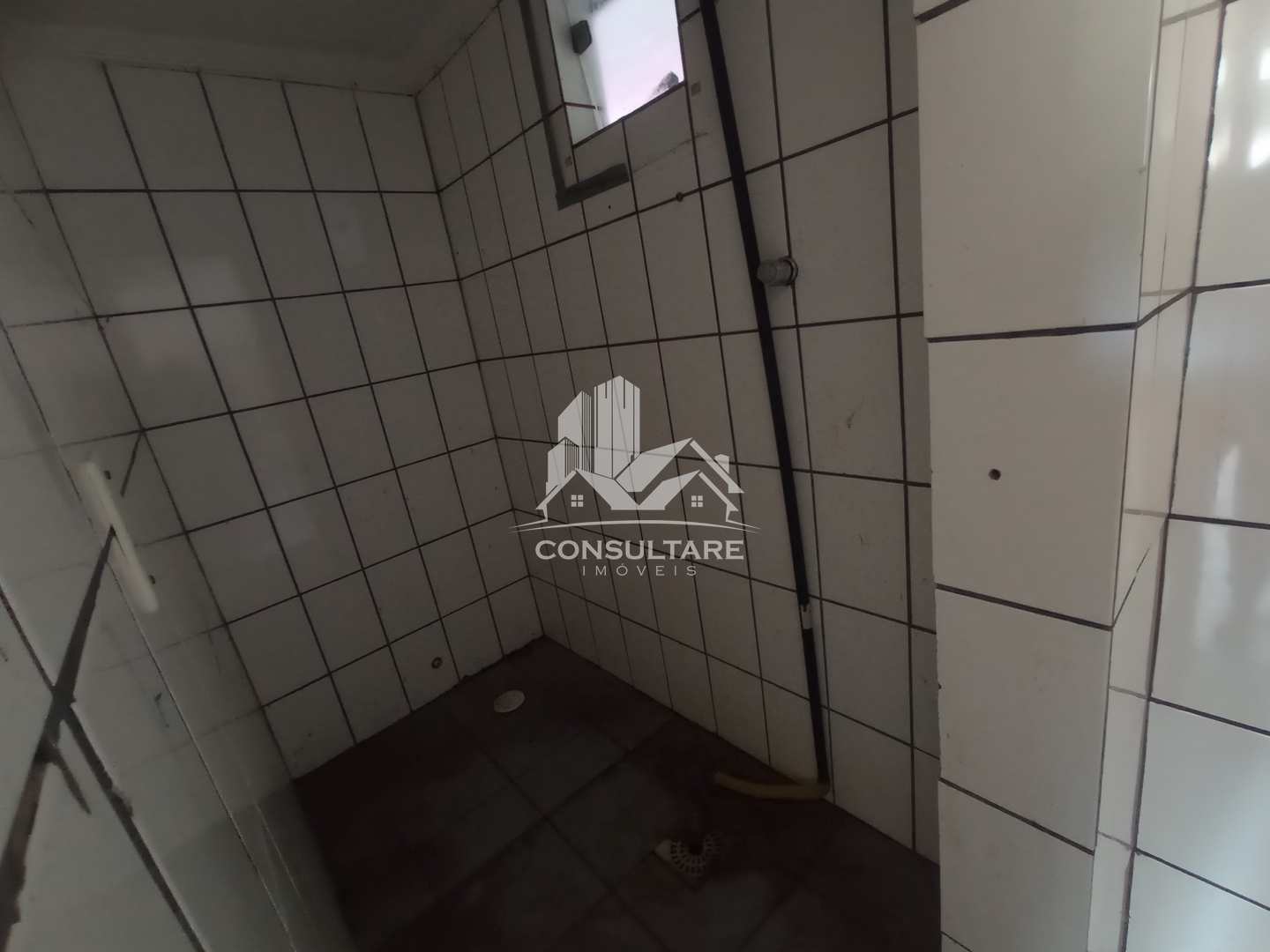 Loja-Salão para alugar, 746m² - Foto 59
