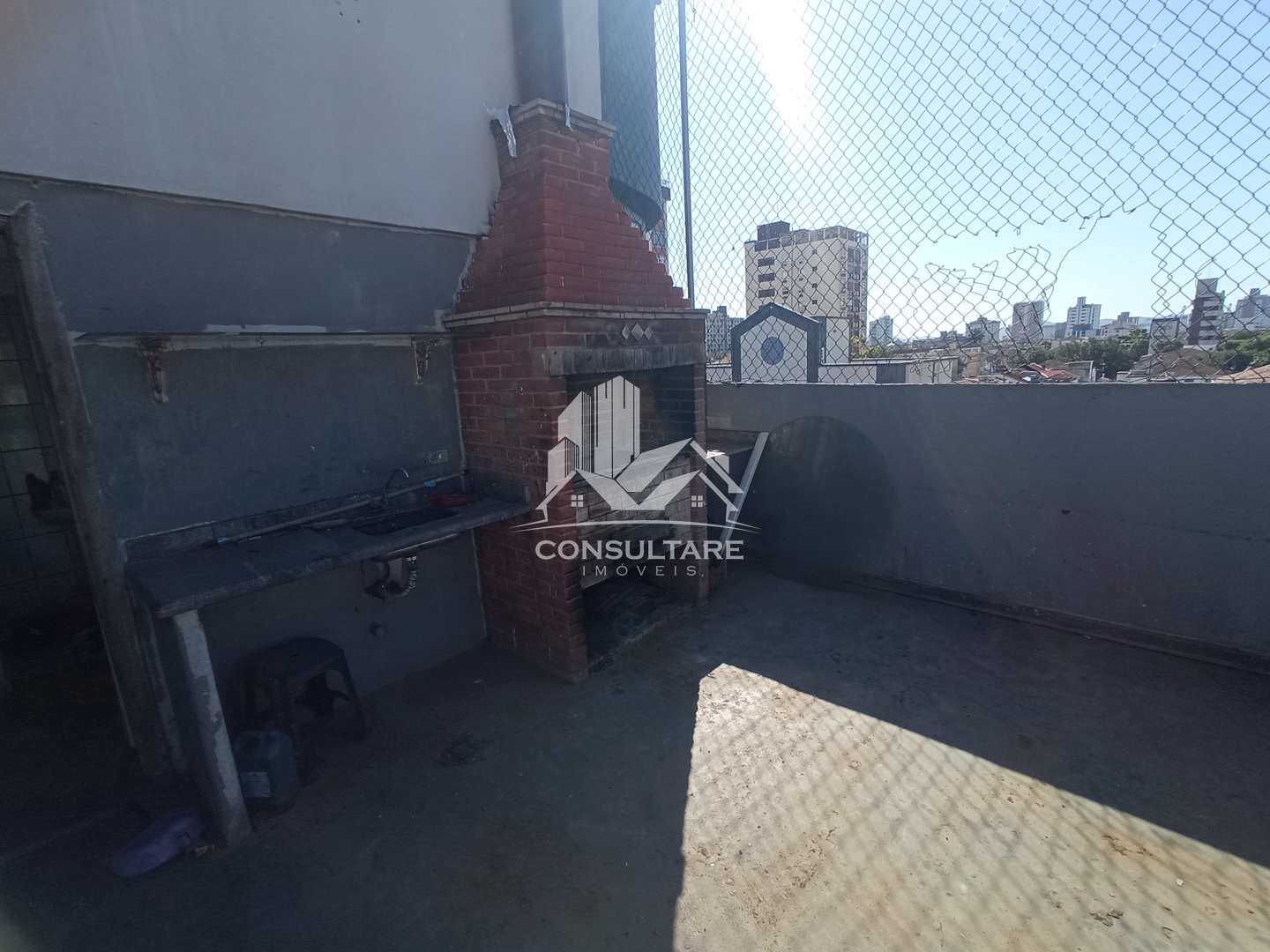 Loja-Salão para alugar, 746m² - Foto 48