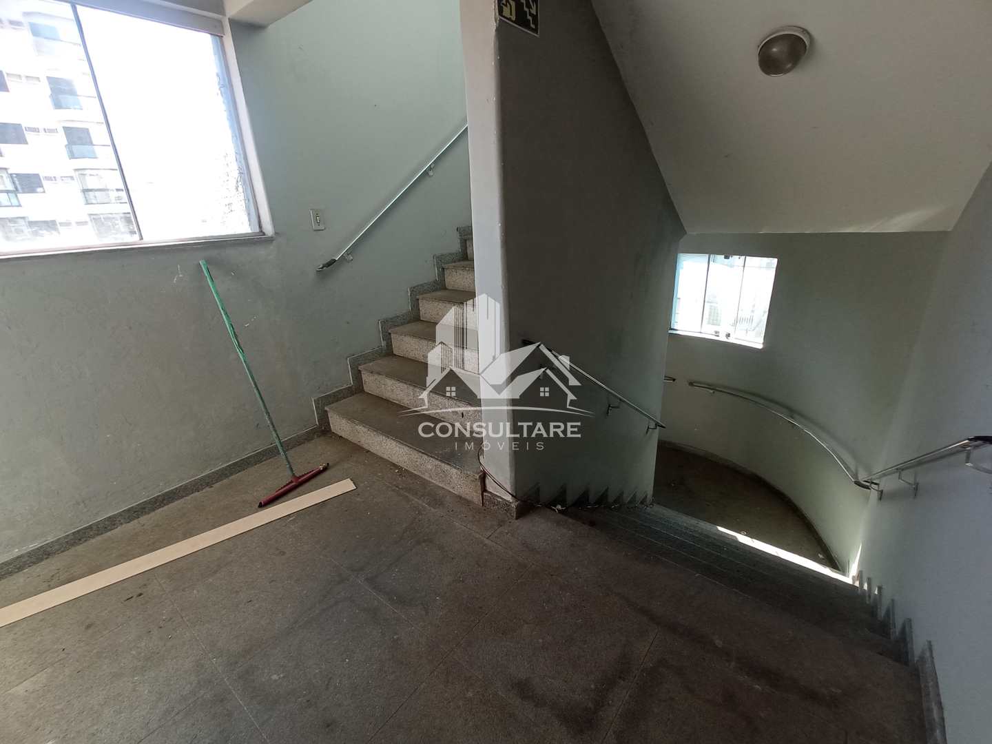 Loja-Salão para alugar, 746m² - Foto 41