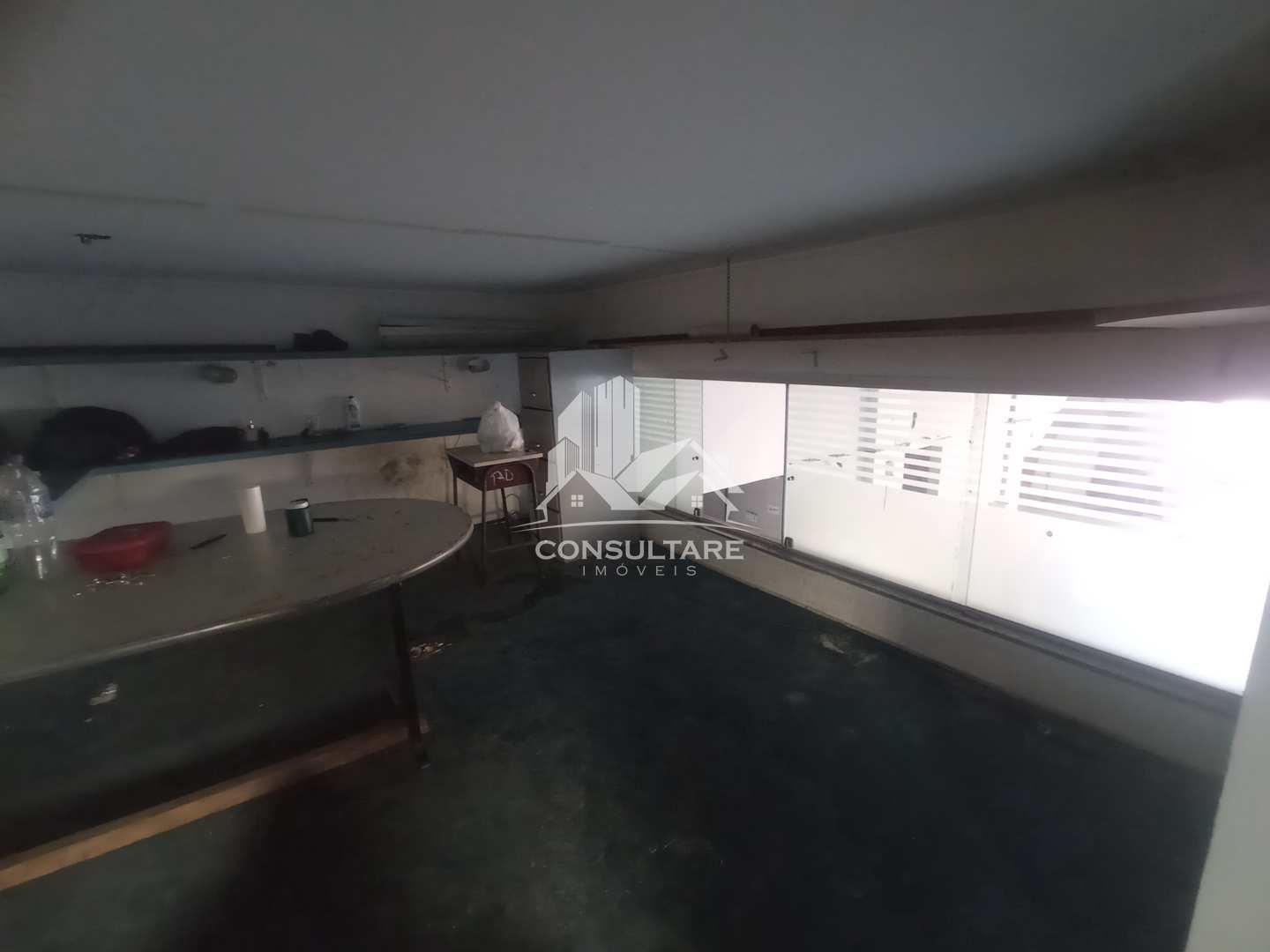 Loja-Salão para alugar, 746m² - Foto 18