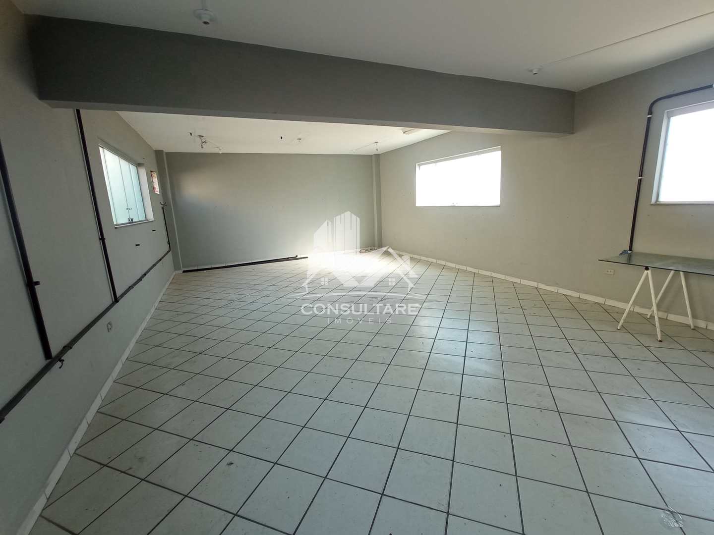 Loja-Salão para alugar, 746m² - Foto 38