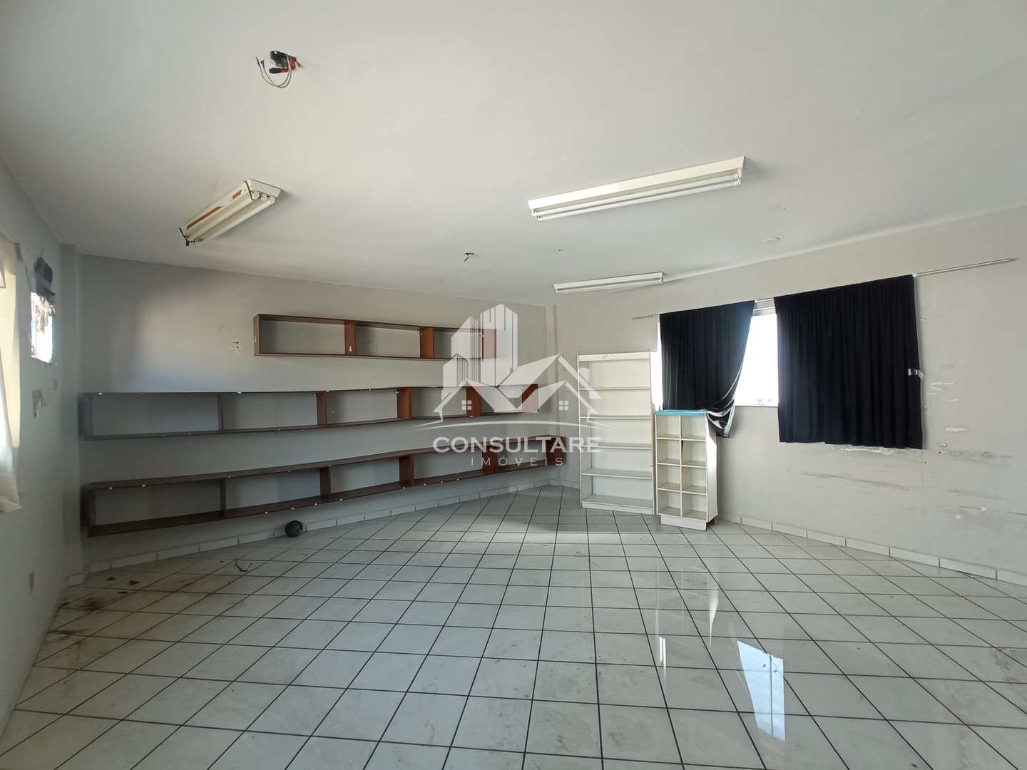 Loja-Salão para alugar, 746m² - Foto 46