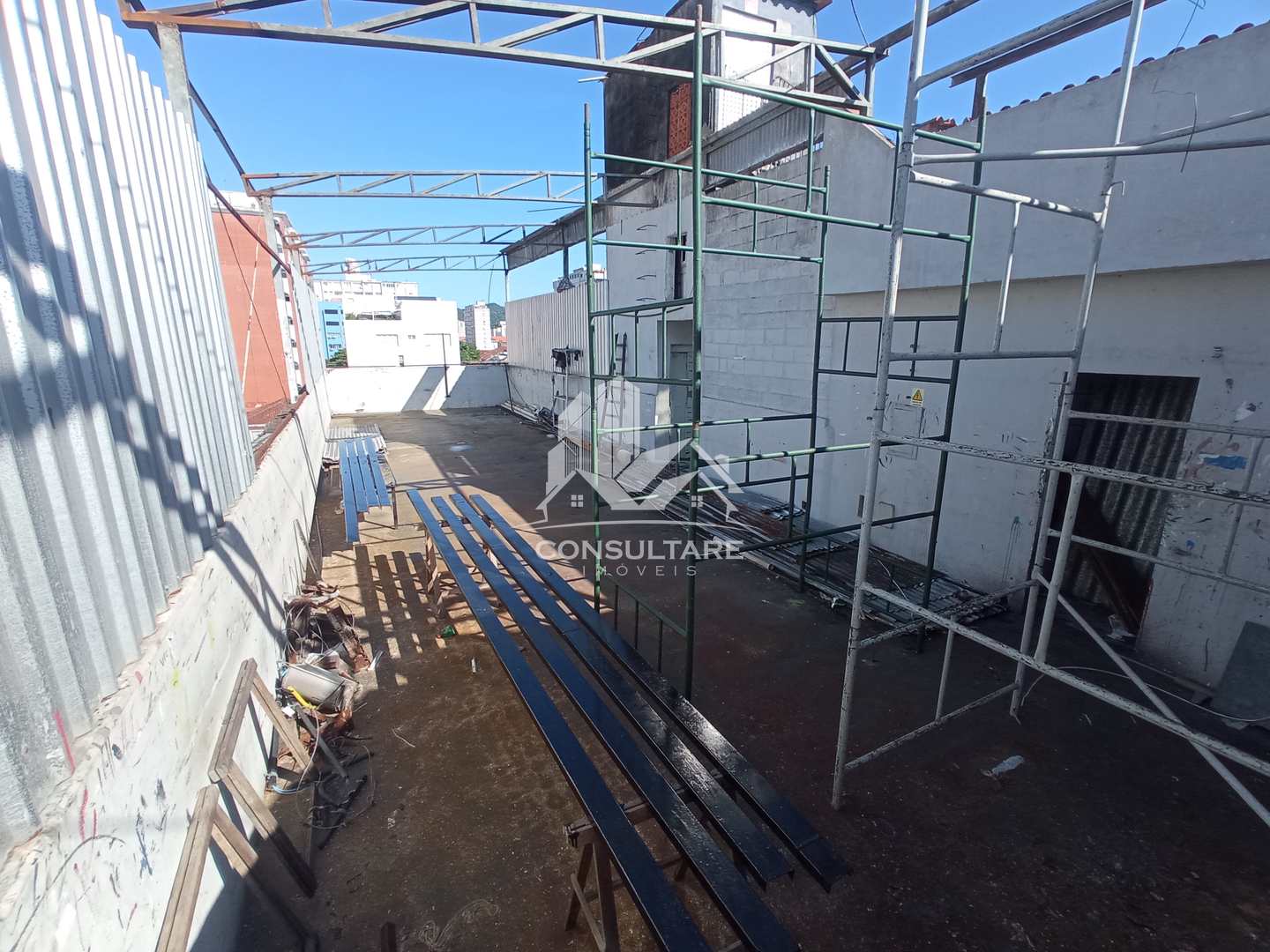 Loja-Salão para alugar, 746m² - Foto 49