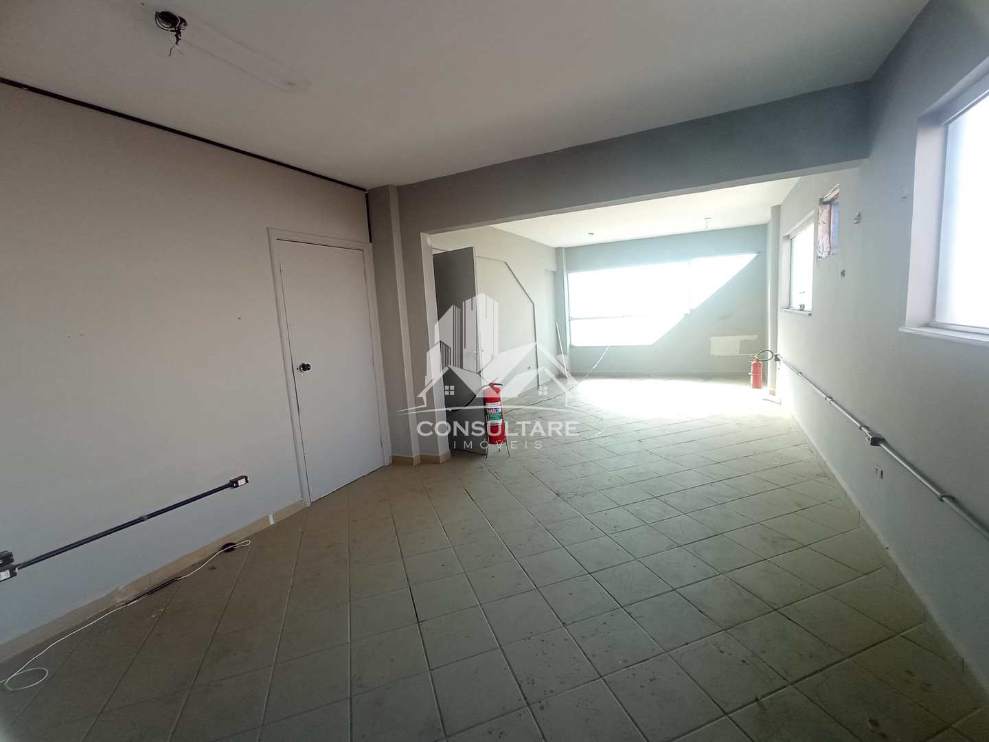 Loja-Salão para alugar, 746m² - Foto 31