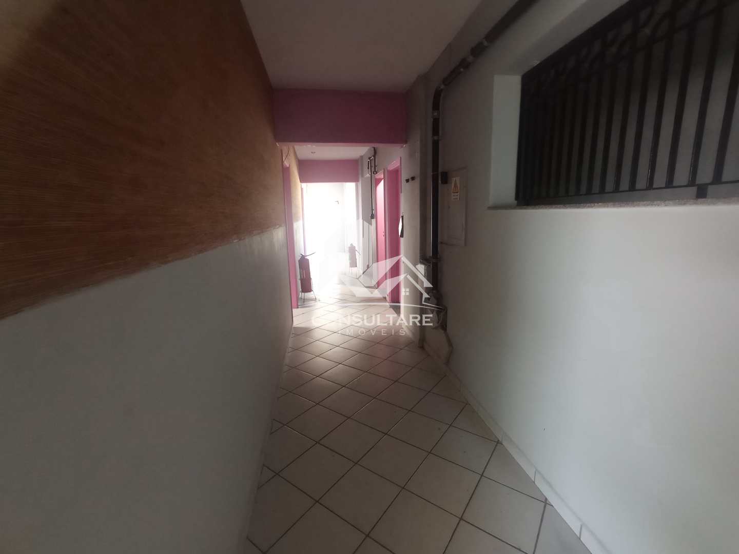 Loja-Salão para alugar, 746m² - Foto 23
