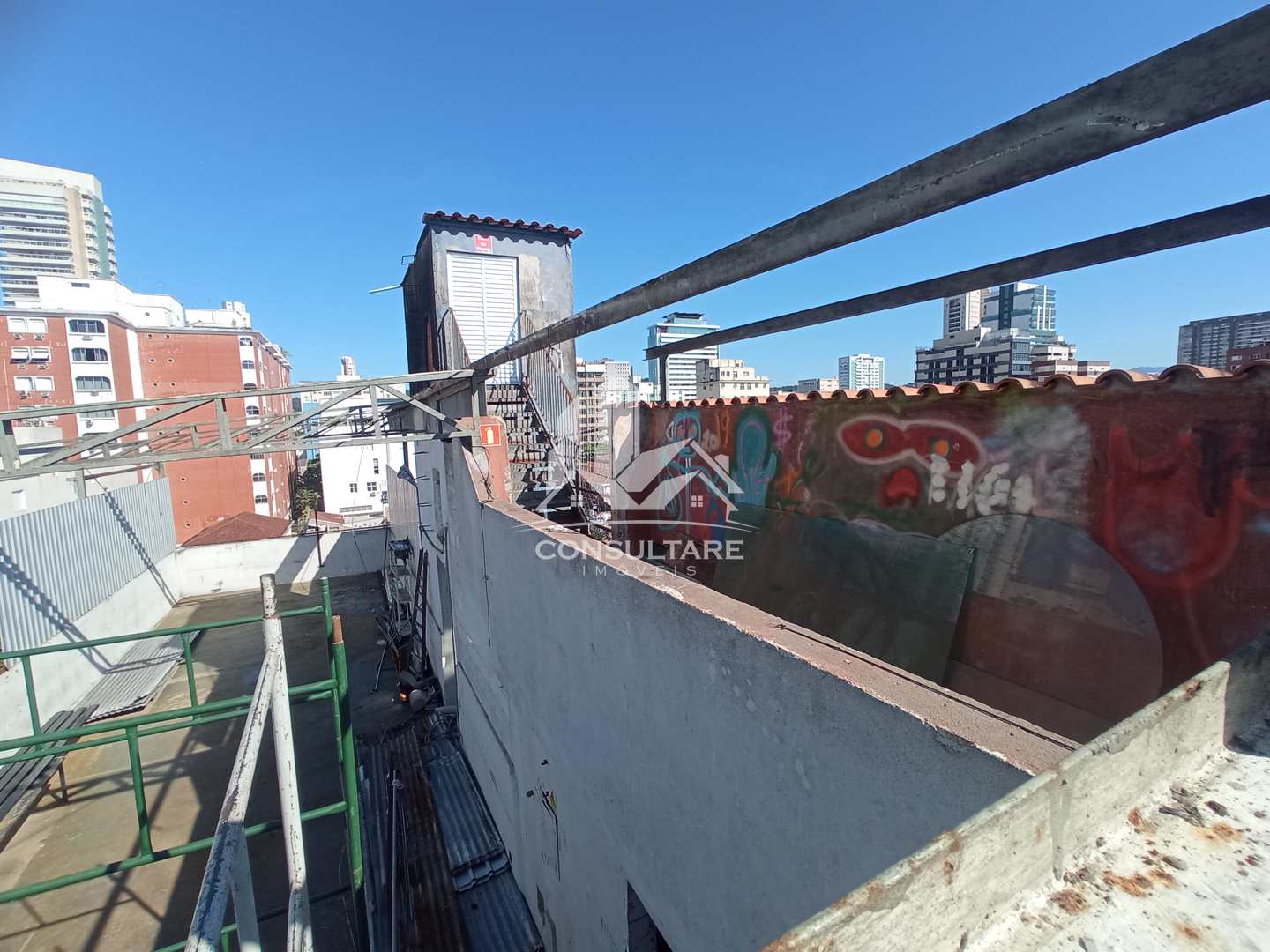 Loja-Salão para alugar, 746m² - Foto 50