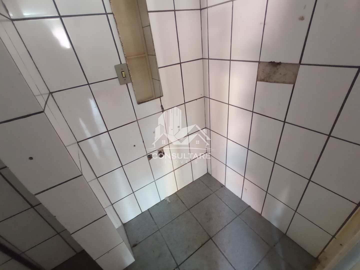 Loja-Salão para alugar, 746m² - Foto 60
