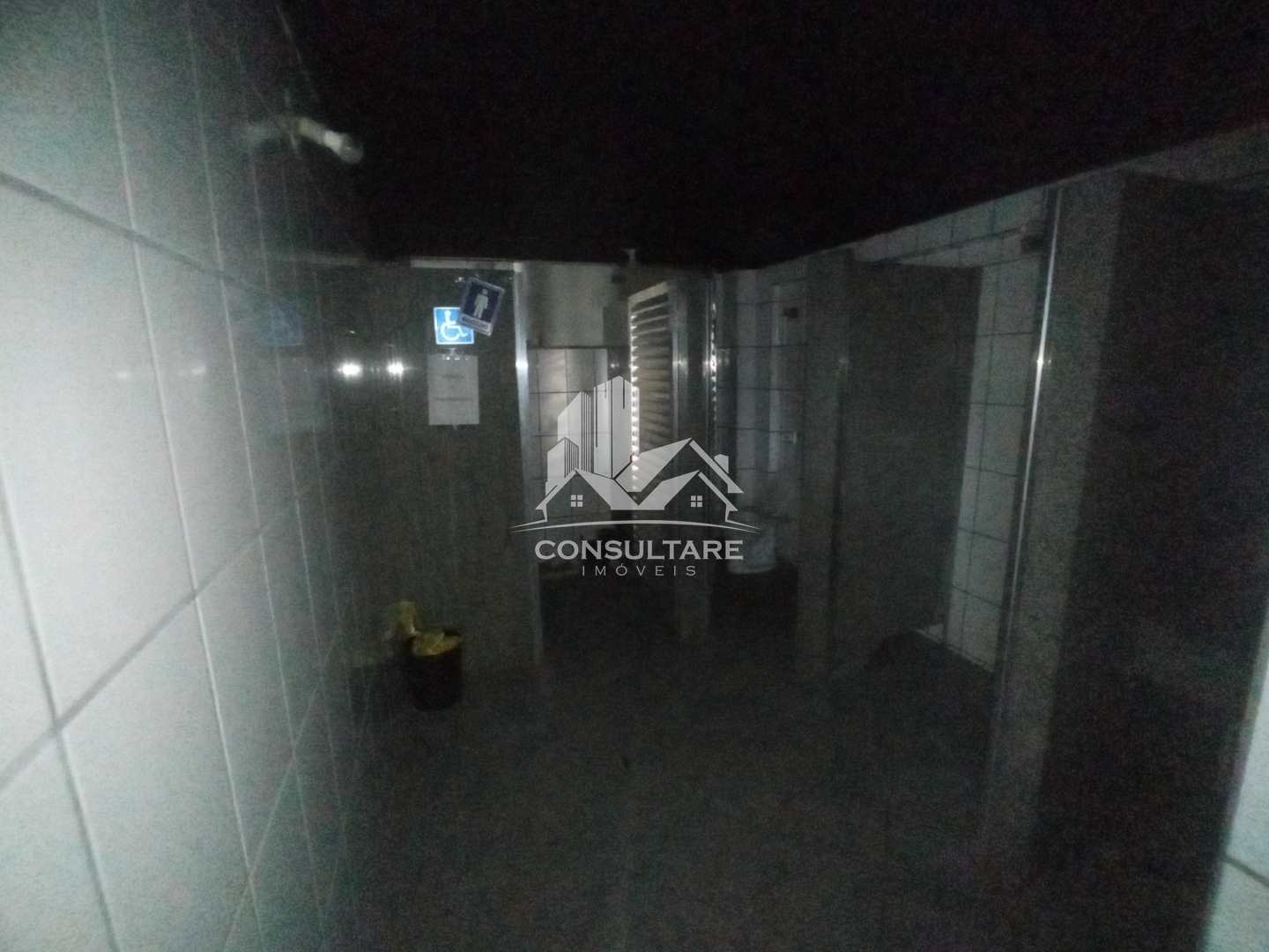 Loja-Salão para alugar, 746m² - Foto 12