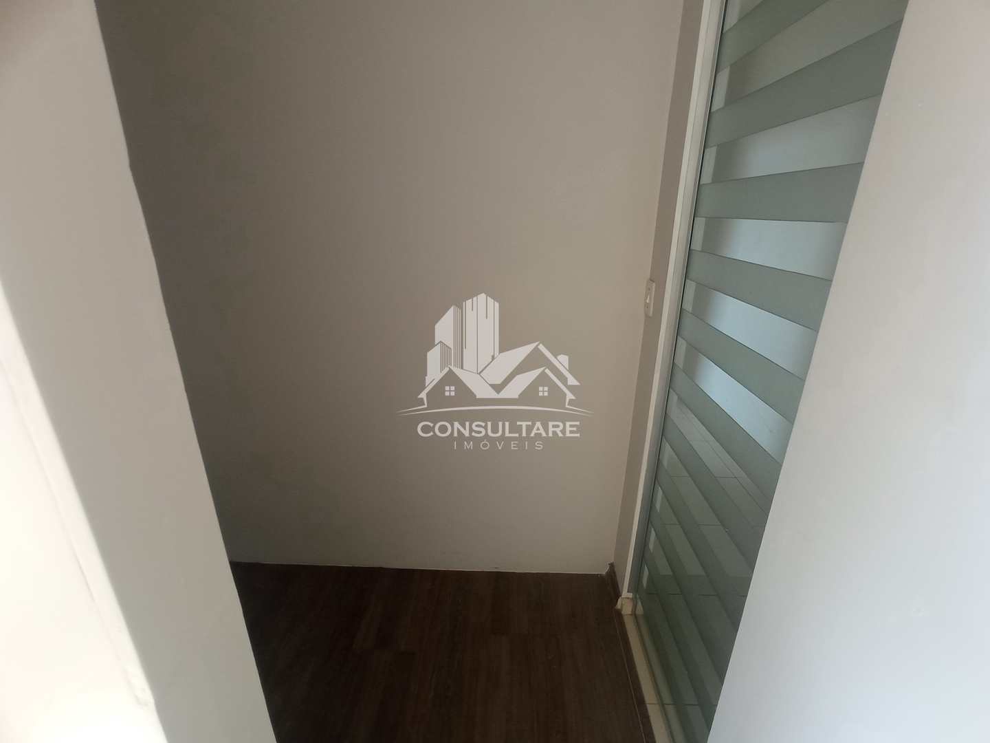 Conjunto Comercial-Sala para alugar, 86m² - Foto 14