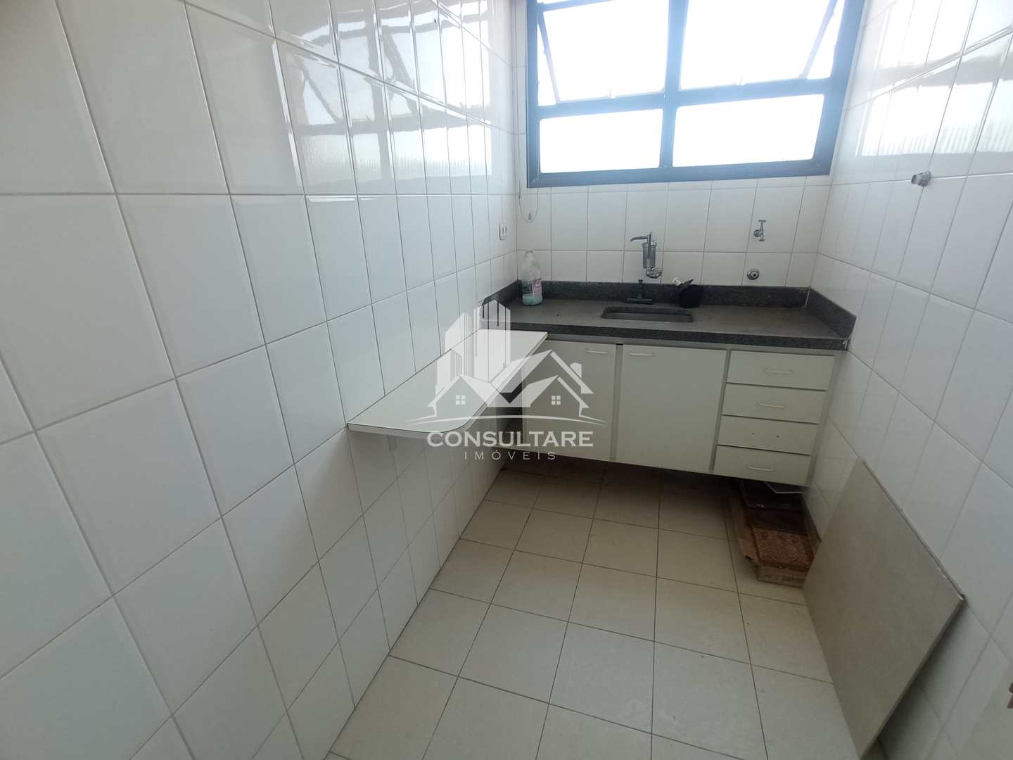 Conjunto Comercial-Sala para alugar, 86m² - Foto 9