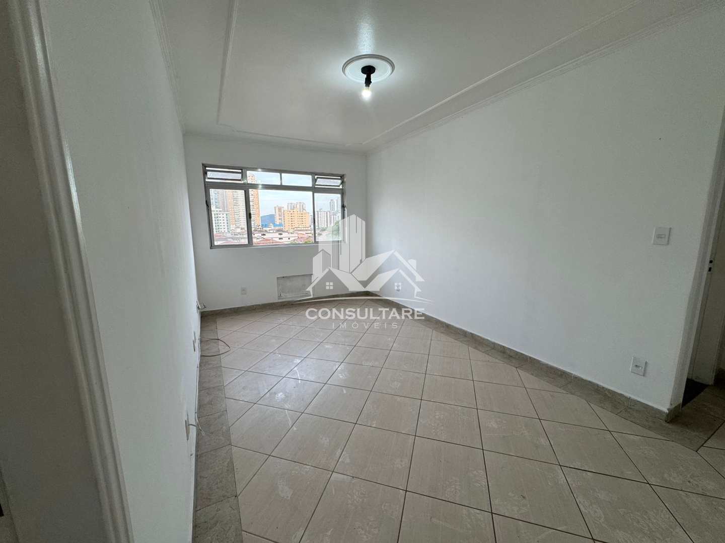 Apartamento 1 quarto na Ponta da Praia Cod: 26723