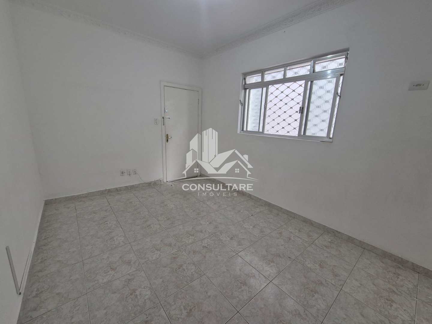 Apto 2 quartos, Santos R$ 330 MIL Cod: 26732_FSM