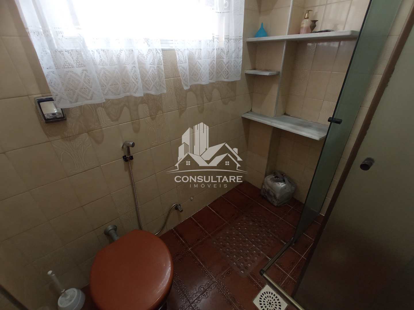 Apartamento para alugar com 1 quarto, 65m² - Foto 15
