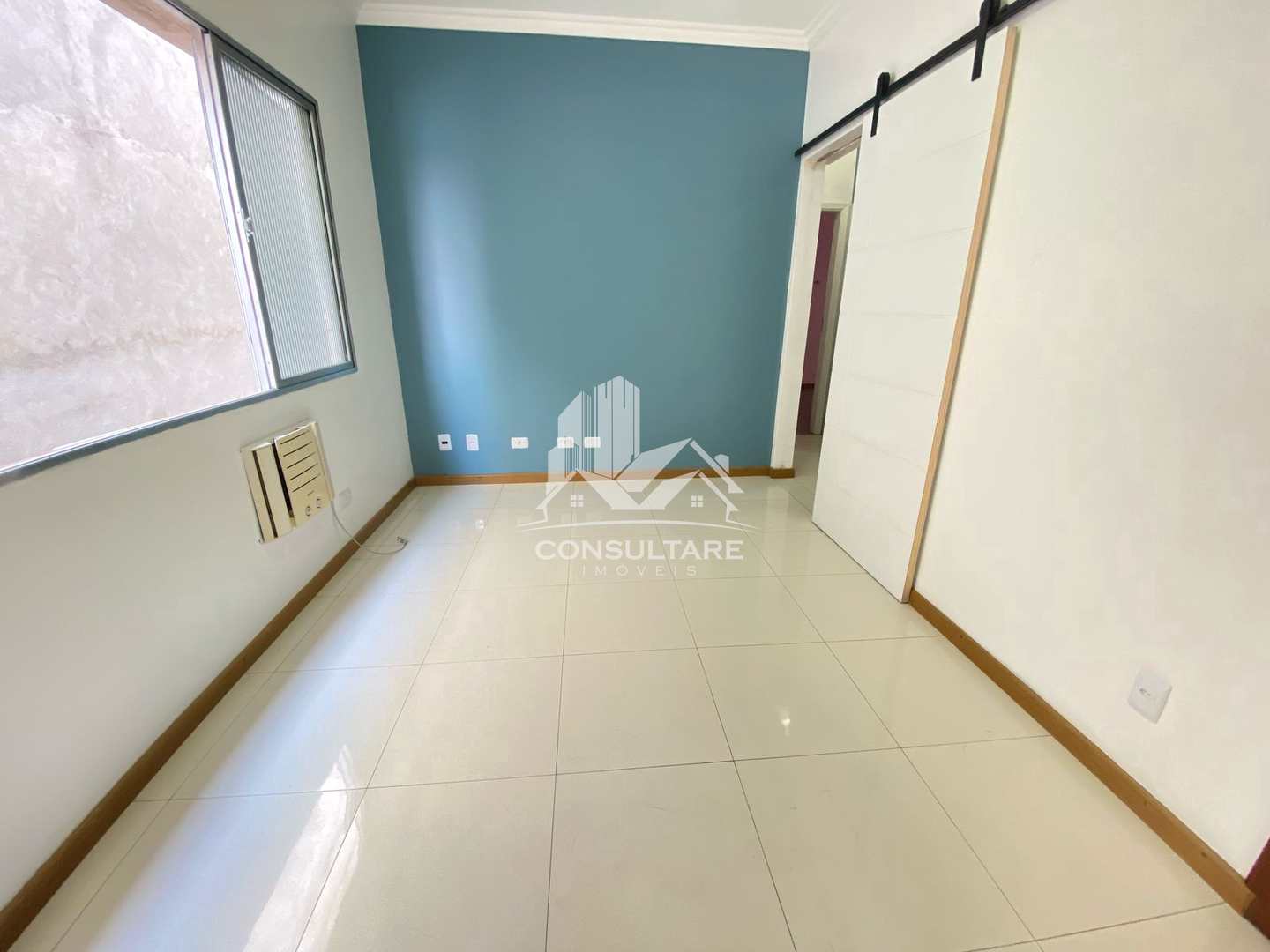 Apto 2 dorms, SV - R$ 275 mil, Cod: 26639MLA