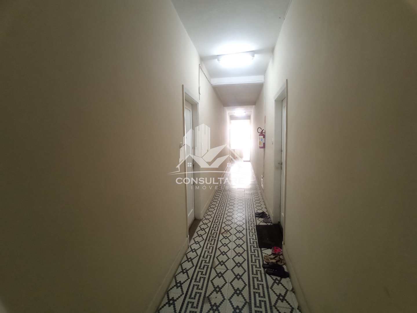 Apartamento para alugar com 1 quarto, 45m² - Foto 20