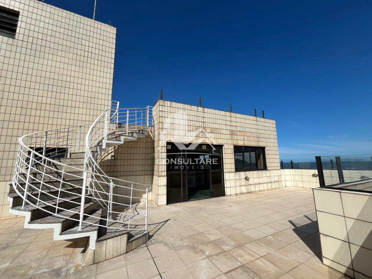 Apartamento 1 dorm Itararé São Vicente - R$ 212 mil, Cod: 26754