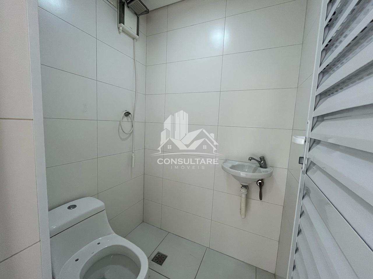 Apartamento para alugar com 3 quartos, 120m² - Foto 46