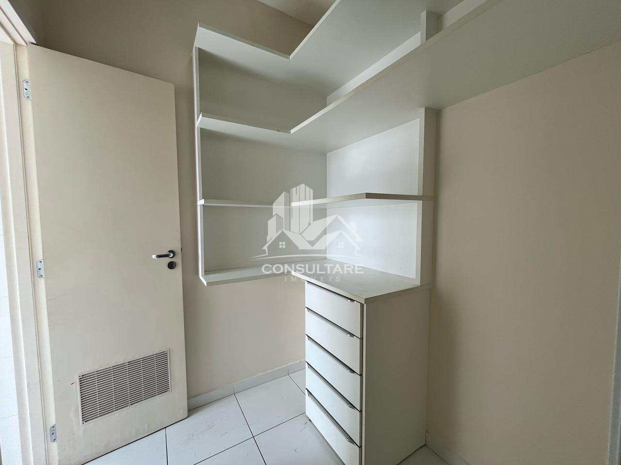 Apartamento para alugar com 3 quartos, 120m² - Foto 48
