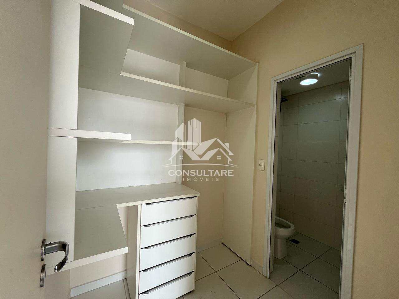 Apartamento para alugar com 3 quartos, 120m² - Foto 44