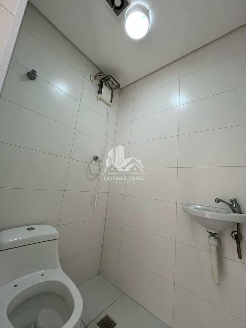 Apartamento para alugar com 3 quartos, 120m² - Foto 47