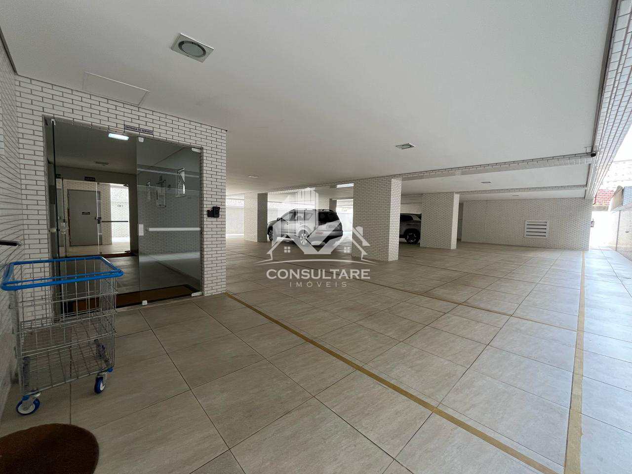 Apartamento para alugar com 3 quartos, 120m² - Foto 59