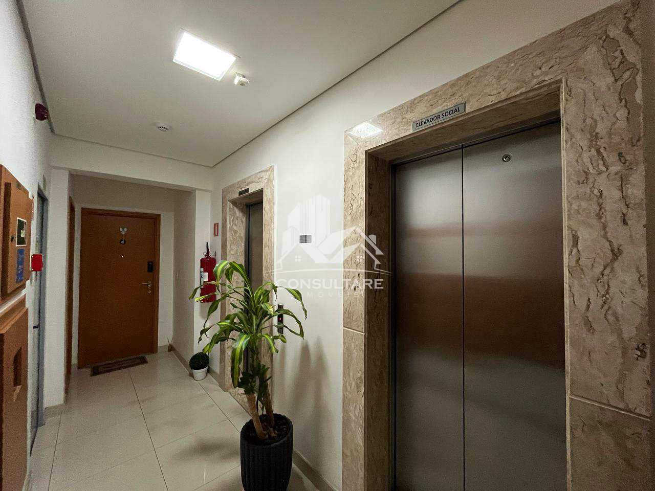 Apartamento para alugar com 3 quartos, 120m² - Foto 54