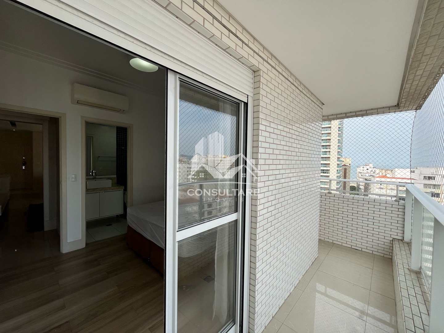 Apartamento para alugar com 3 quartos, 120m² - Foto 18