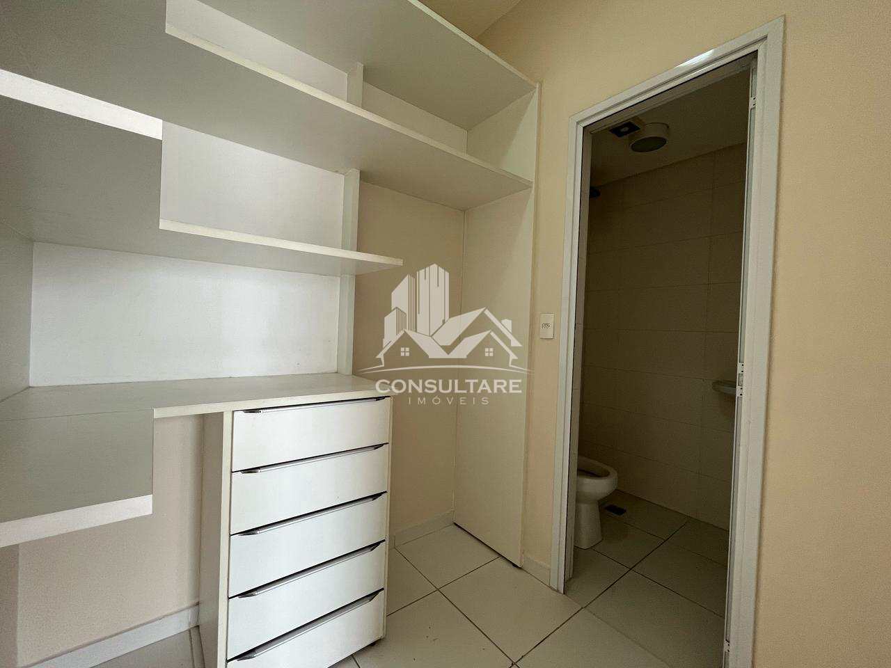 Apartamento para alugar com 3 quartos, 120m² - Foto 45