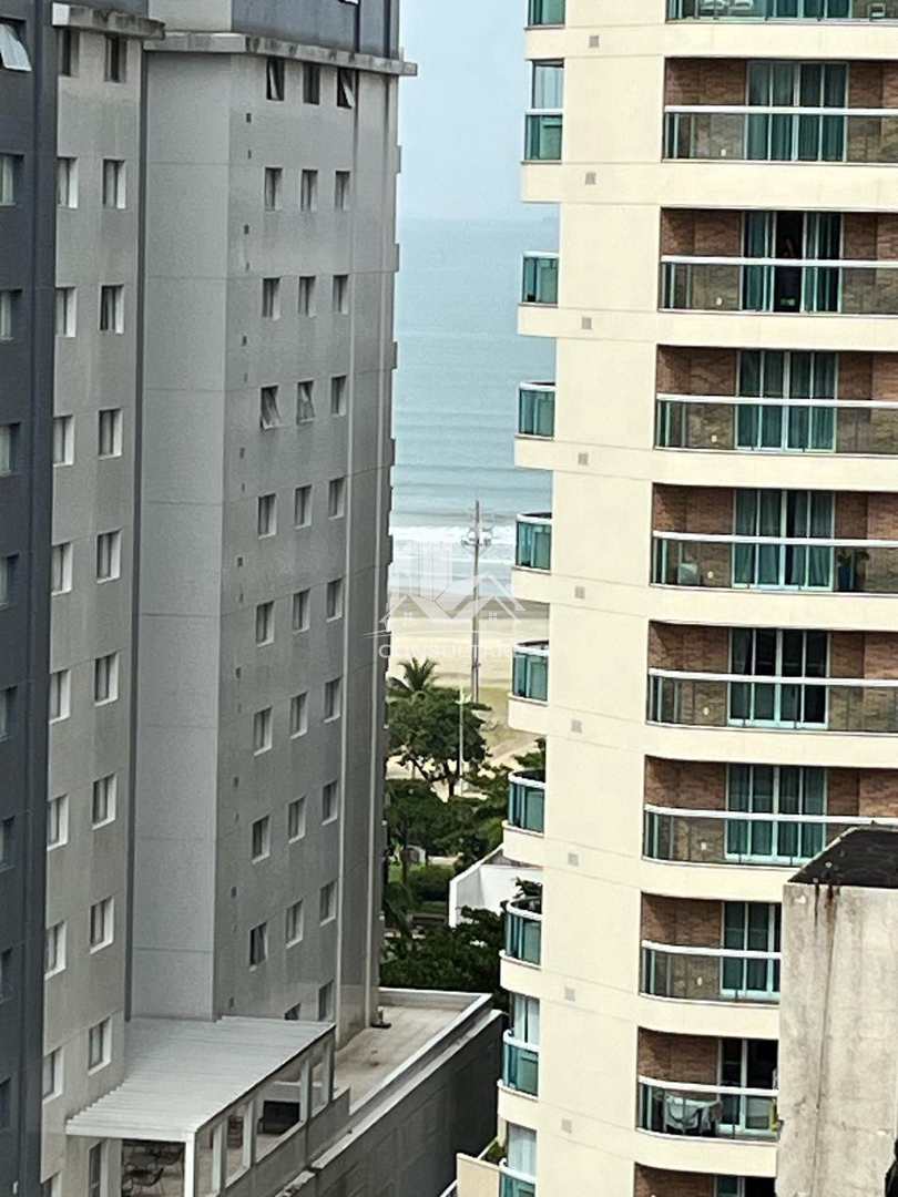 Apartamento para alugar com 3 quartos, 120m² - Foto 60